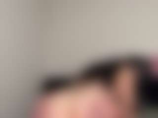 xCoupleHot's Live Sex Cam Show