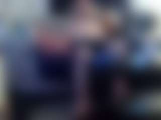 BuckNaked4Ever's Live Sex Cam Show