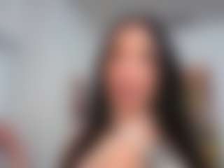 gabbygorgeous2's Live Sex Cam Show