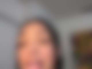 gabbygorgeous2's Live Sex Cam Show