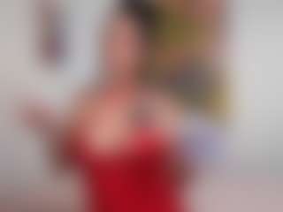 gabbygorgeous2's Live Sex Cam Show