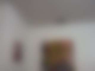 gabbygorgeous2's Live Sex Cam Show