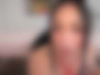 gabbygorgeous2's Live Sex Cam Show