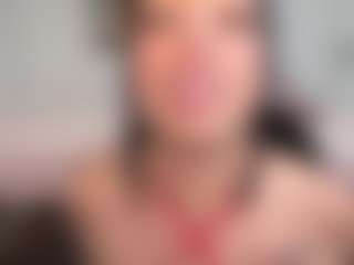 gabbygorgeous2's Live Sex Cam Show