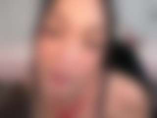 gabbygorgeous2's Live Sex Cam Show