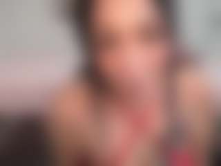 gabbygorgeous2's Live Sex Cam Show