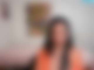 gabbygorgeous2's Live Sex Cam Show