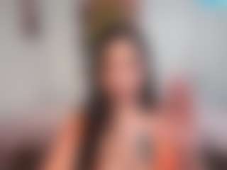 gabbygorgeous2's Live Sex Cam Show