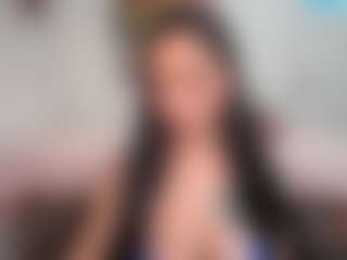 gabbygorgeous2's Live Sex Cam Show