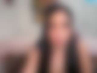 Live cam show with gabbygorgeous2 - Natural on xxxlivecams.org