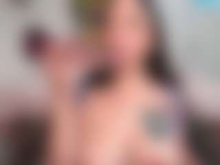 gabbygorgeous2's Live Sex Cam Show
