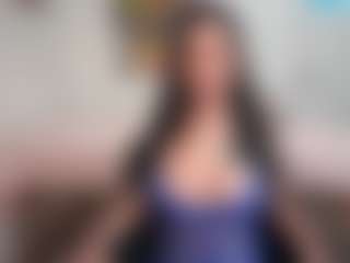 Live cam show with gabbygorgeous2 - Wet on Uber Horny