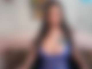 gabbygorgeous2's Live Sex Cam Show