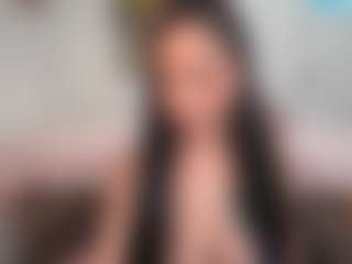 gabbygorgeous2's Live Sex Cam Show