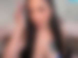 gabbygorgeous2's Live Sex Cam Show