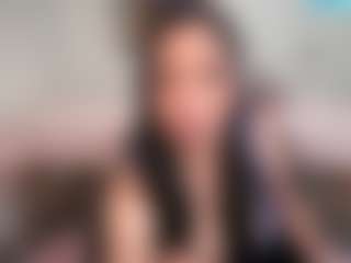 gabbygorgeous2's Live Sex Cam Show