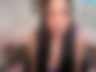 gabbygorgeous2's Live Sex Cam Show