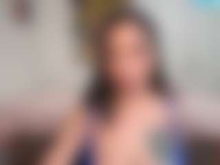gabbygorgeous2's Live Sex Cam Show