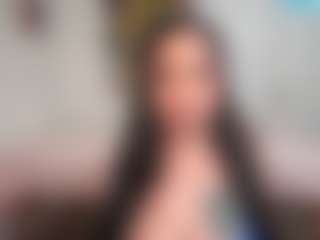 gabbygorgeous2's Live Sex Cam Show