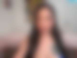 gabbygorgeous2's Live Sex Cam Show