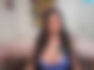 gabbygorgeous2's Live Sex Cam Show