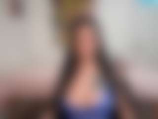 gabbygorgeous2's Live Sex Cam Show