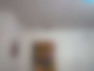 gabbygorgeous2's Live Sex Cam Show