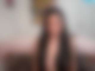 gabbygorgeous2's Live Sex Cam Show