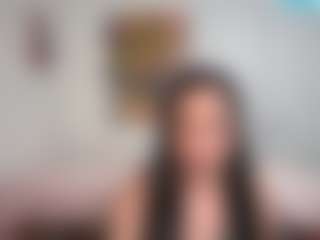 gabbygorgeous2's Live Sex Cam Show