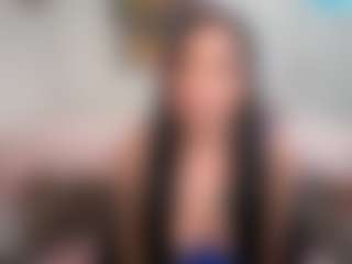 gabbygorgeous2's Live Sex Cam Show