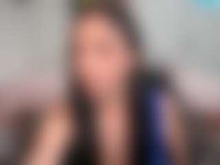 Live cam show with gabbygorgeous2 - Brown Hair on Fling VIP Chat