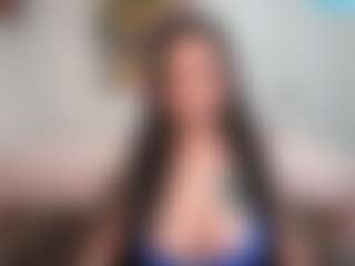 gabbygorgeous2's Live Sex Cam Show