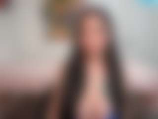 gabbygorgeous2's Live Sex Cam Show