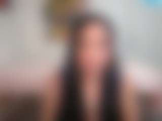 gabbygorgeous2's Live Sex Cam Show