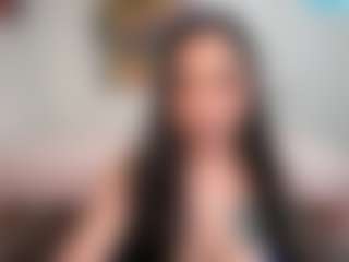 gabbygorgeous2's Live Sex Cam Show