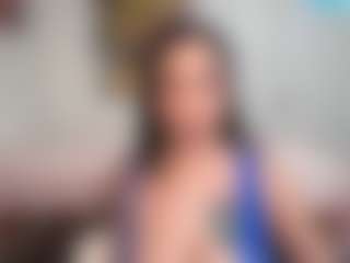 gabbygorgeous2's Live Sex Cam Show
