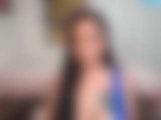 Live cam show with gabbygorgeous2 - Interracial on Fling VIP Chat