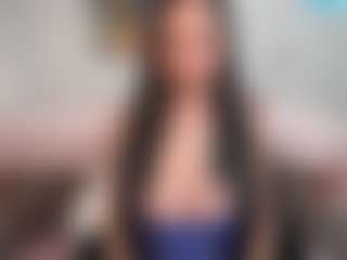 gabbygorgeous2's Live Sex Cam Show