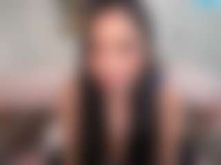 gabbygorgeous2's Live Sex Cam Show
