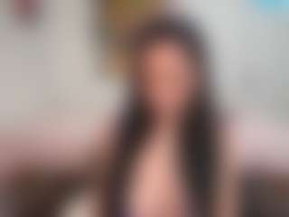 gabbygorgeous2's Live Sex Cam Show