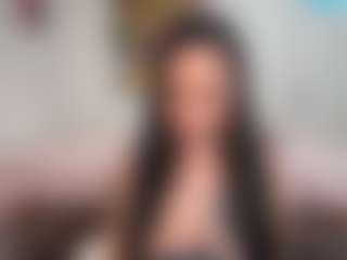 gabbygorgeous2's Live Sex Cam Show