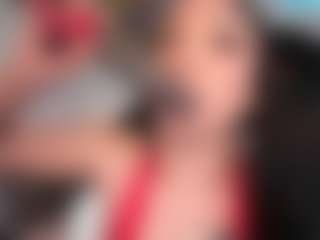 gabbygorgeous2's Live Sex Cam Show