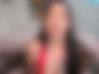 gabbygorgeous2's Live Sex Cam Show