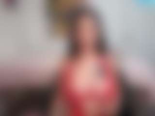 gabbygorgeous2's Live Sex Cam Show