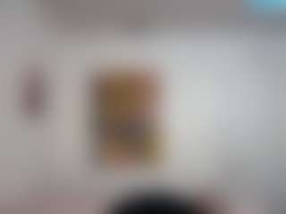 gabbygorgeous2's Live Sex Cam Show