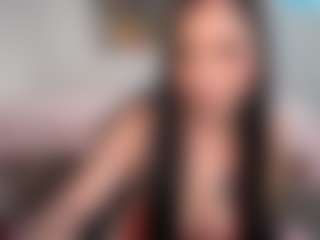 gabbygorgeous2's Live Sex Cam Show