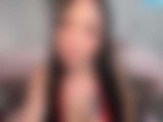 Live cam show with gabbygorgeous2 - Brown Hair on crypto-cams