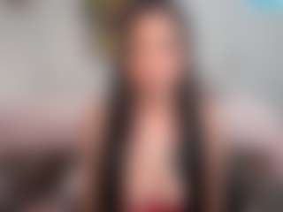 gabbygorgeous2's Live Sex Cam Show