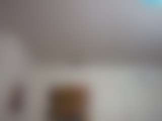 gabbygorgeous2's Live Sex Cam Show