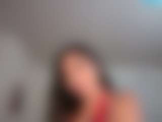gabbygorgeous2's Live Sex Cam Show